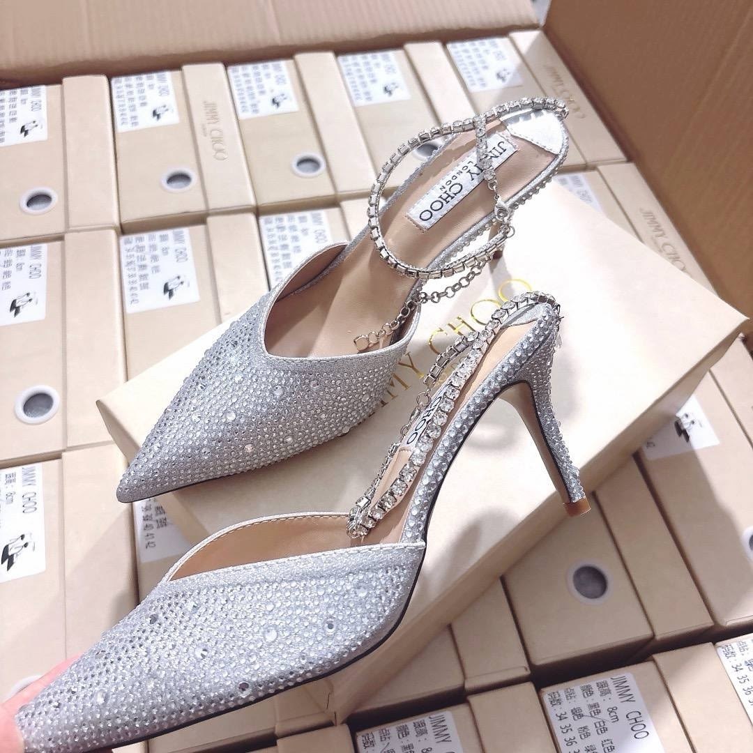,туфли женские,туфли jimmy choo,модные туфли,женская