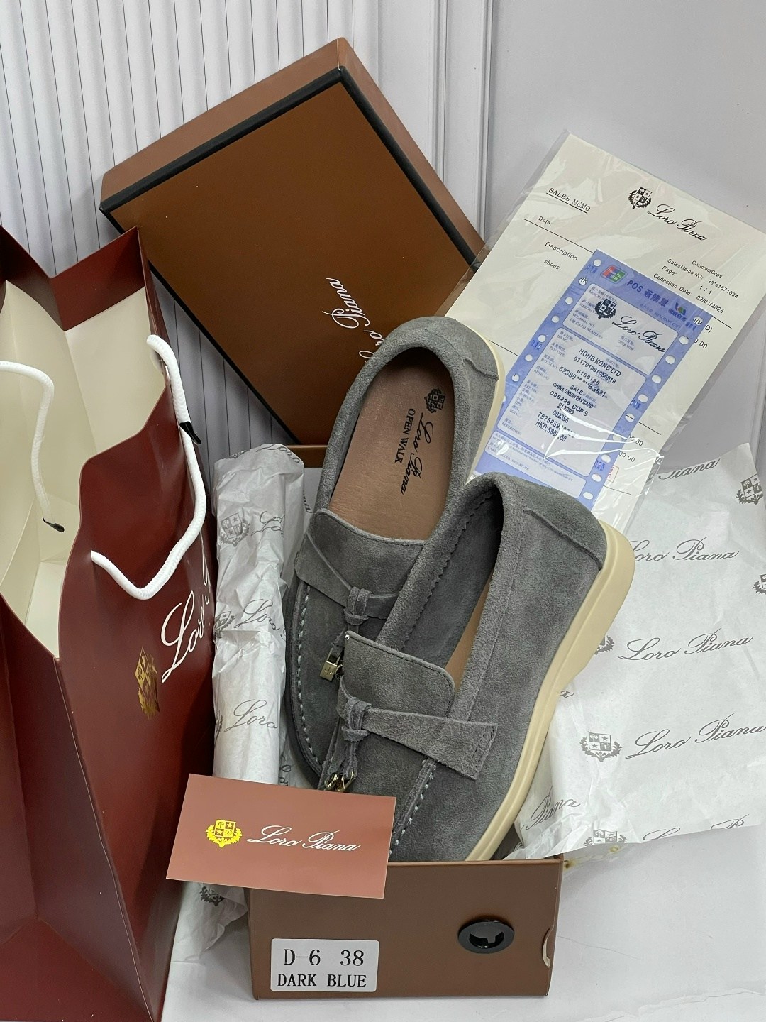 лоферы женские loro piana,лоферы из натуральной замши loro piana,лоферы loro piana,лоферы из натуральной замши loro piana premium shoes,лоро пиано лоферы