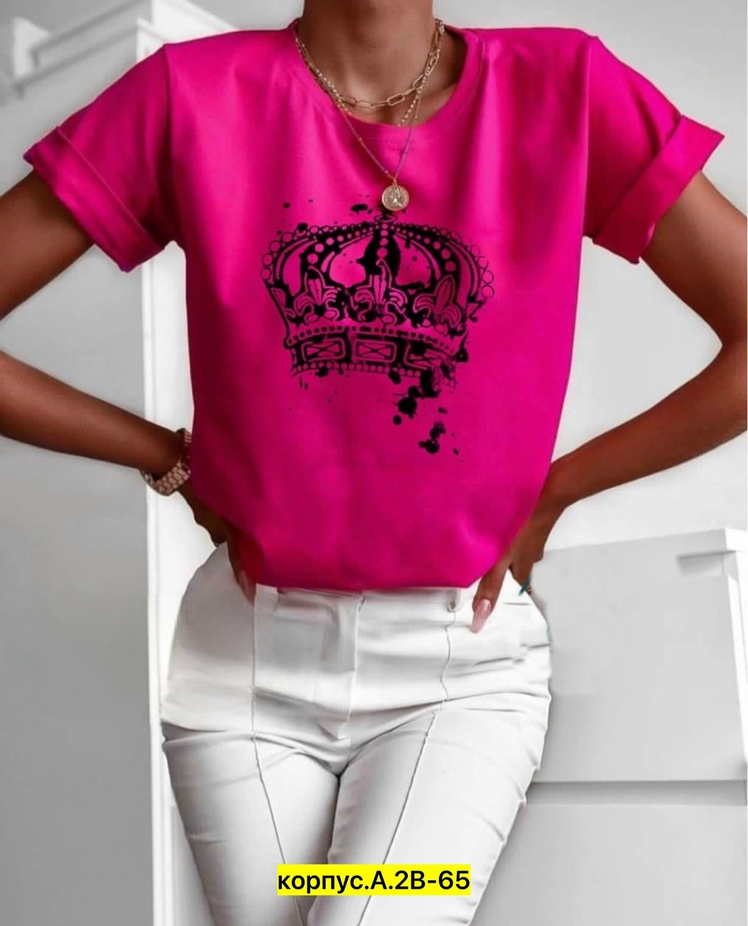 adidas,adidas футболка,adidas t shirt,свитшот adidas originals,футболка женская