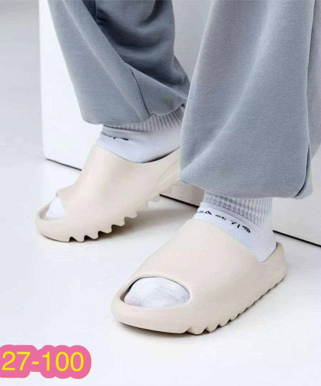 женские шлепанцы,,шлепанцы унисекс,сланцы yeezy slide,тапочки шлепанцы