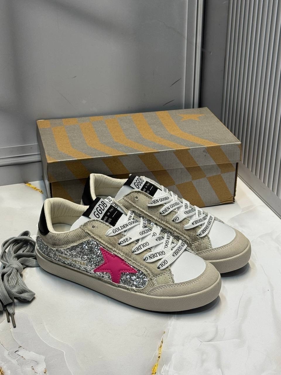 ,кроссовки golden goose,голден гус кеды,golden goose кеды,кеды golden goose женские
