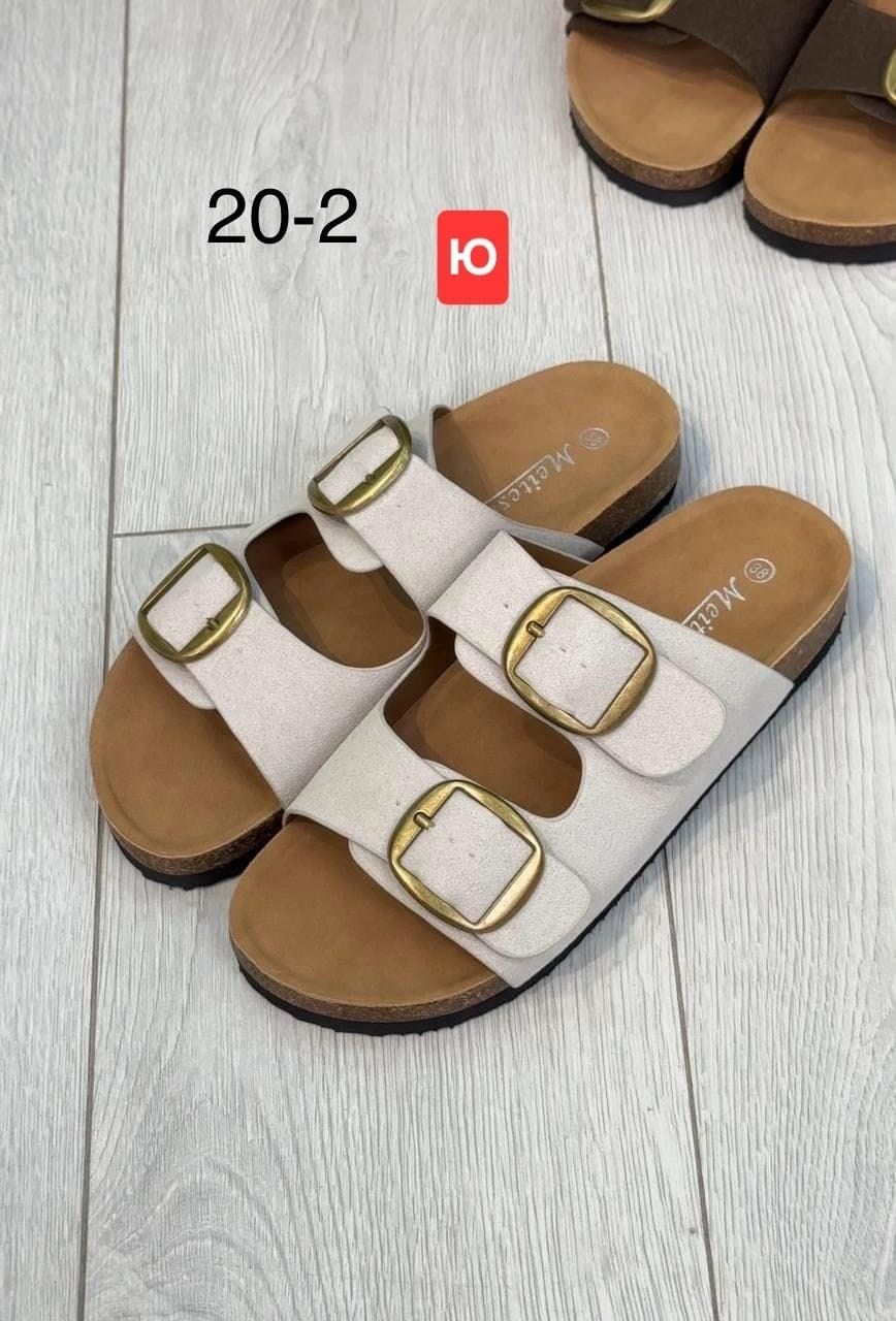 ,женские сандалии,биркенштоки сандалии,сандалии birkenstock,birkenstock arizona