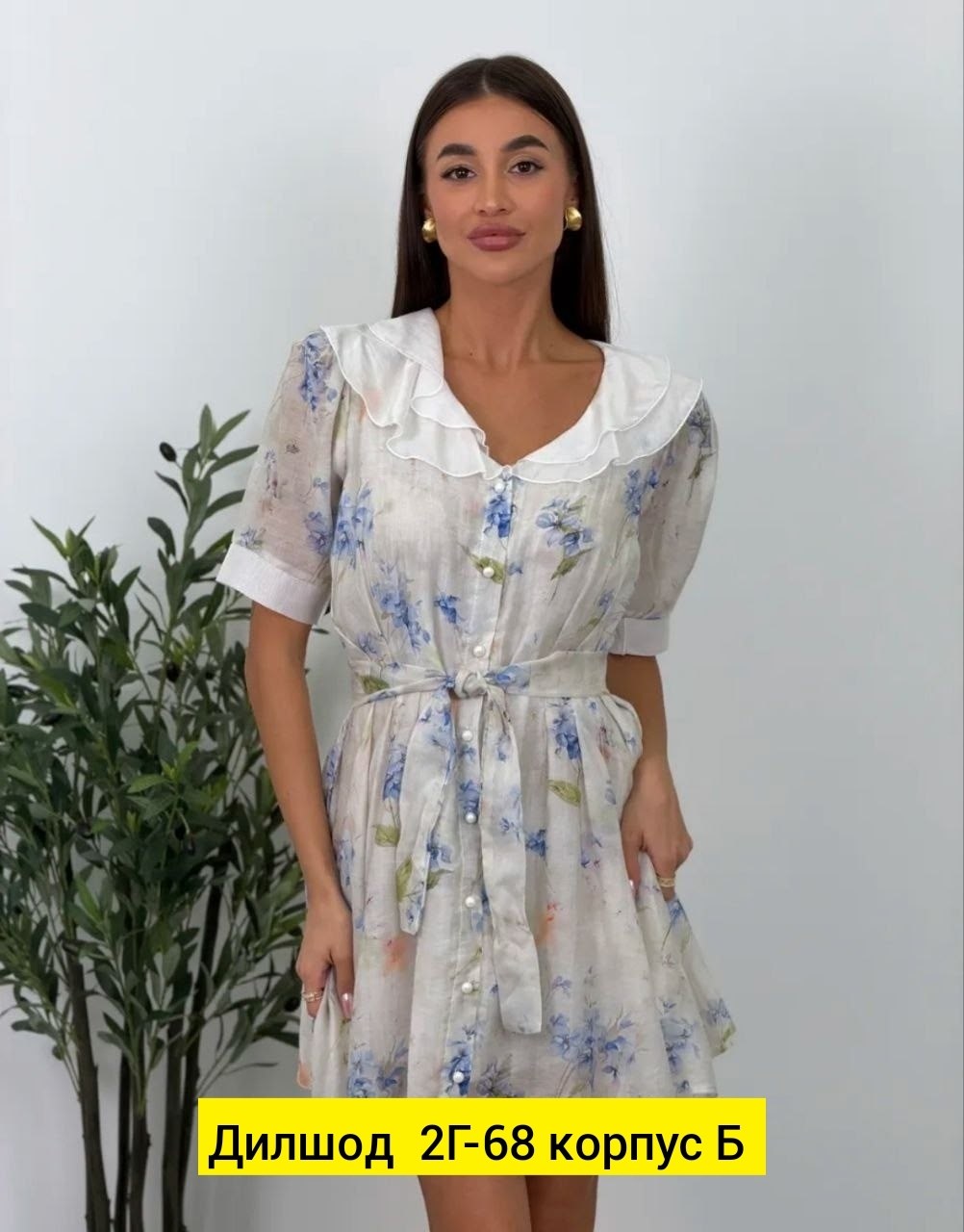 платье летнее,платье женское,платье,платье летнее женское,платья