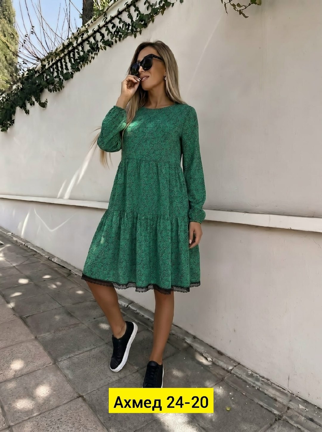 платье женская,платье женское широкое,платье 👗,платья ,нарядное платье