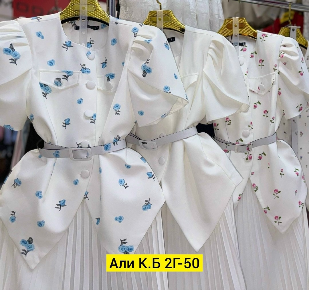 рубашка женская блузка,блуза,блузка,блузки и рубашки,женская блузка