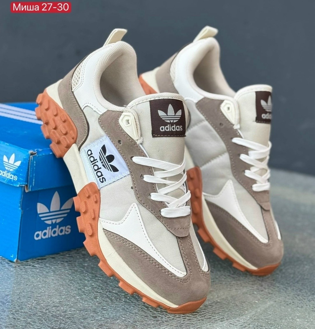 кроссовки adidas,кроссовки мужские adidas,кроссовки adidas retropy,adidas кроссовки 2026,кроссовки мужской