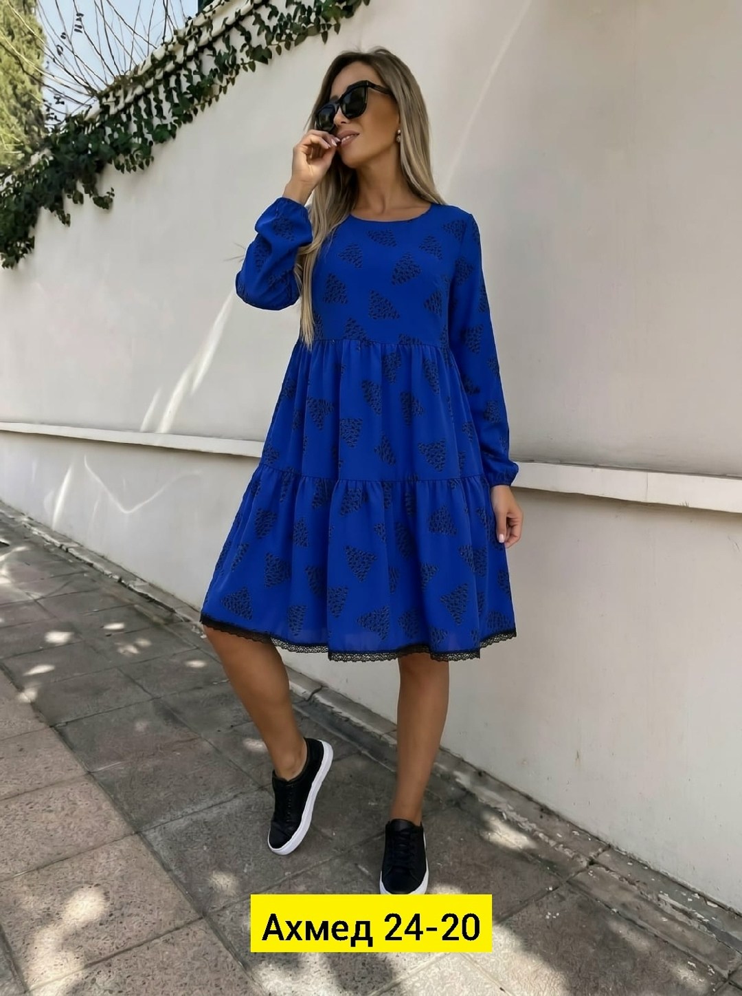 платье женская,платье женское широкое,платье 👗,платья ,нарядное платье