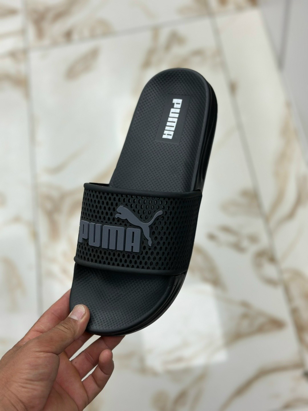 шлепки пума эва мужские,сланцы puma,шлёпки мужские пума,шлепанцы puma,