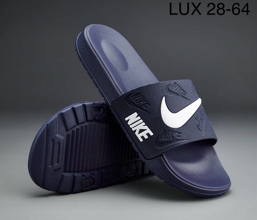 шлепанцы nike,шлепки найк,мужские шлепки,мужские шлепанцы,мужские тапки