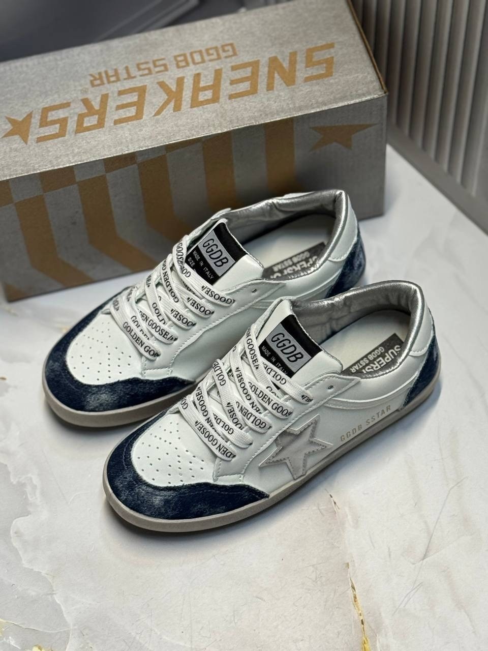 ,кроссовки golden goose,голден гус кеды,golden goose кеды,кеды golden goose женские