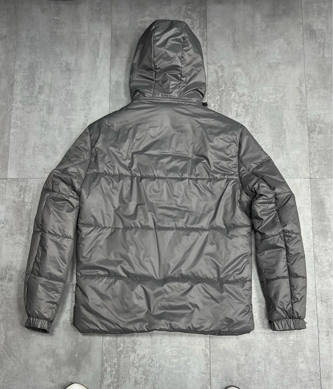 зимняя куртка tommy hilfiger,куртка tommy hilfiger мужская,пуховик tommy hilfiger мужской,куртка демисезонная,демисезонная куртка tommy hilfiger