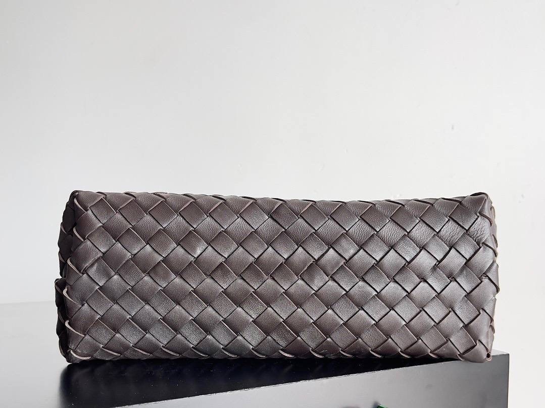 сумка bottega veneta,сумка bottega veneta плетеная,bottega veneta bag,женская сумка bottega veneta,женская сумка тоут