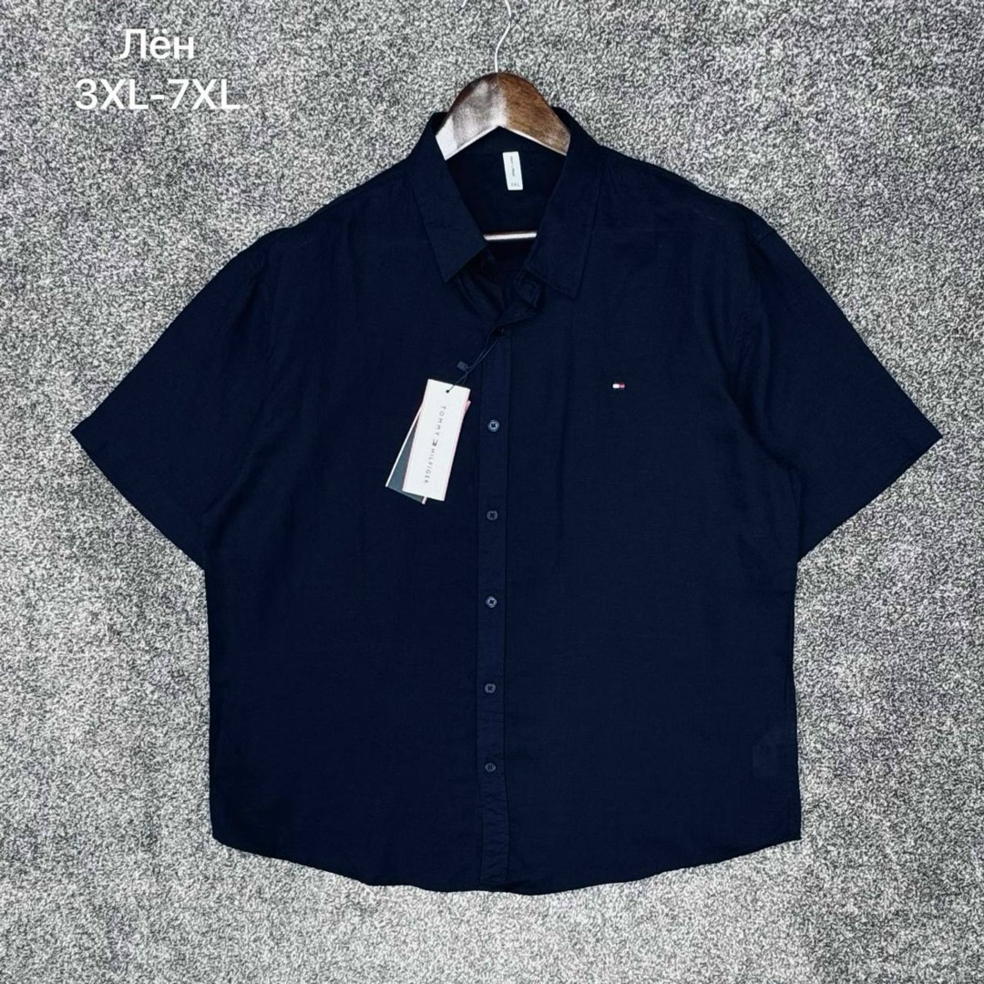 рубашка tommy hilfiger,мужская рубашка tommy hilfiger,рубашка мужская,рубашка повседневная,рубашка