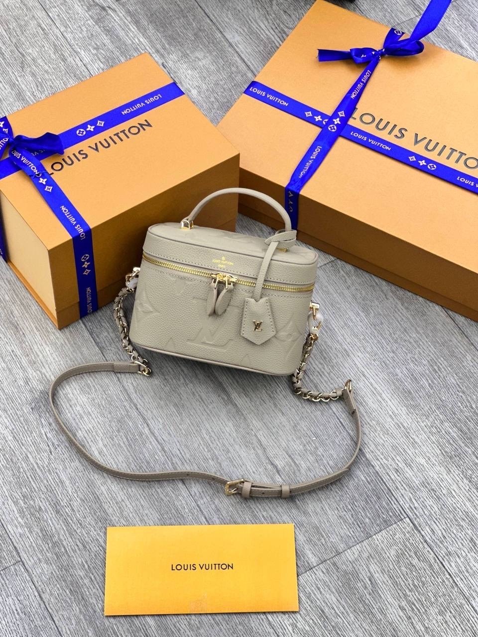 louis vuitton сумка на плечо,louis vuitton сумки,louis vuitton женская сумка,louis vuitton сумка кросс-боди,сумка louis vuitton vanity