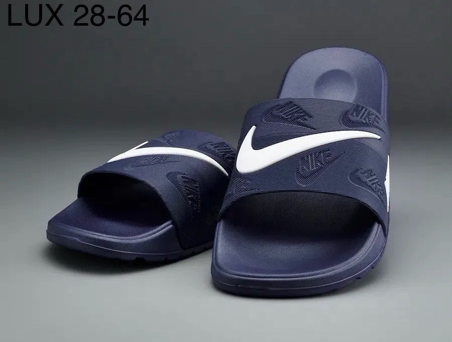 шлепанцы nike,шлепки найк,мужские шлепки,мужские шлепанцы,мужские тапки