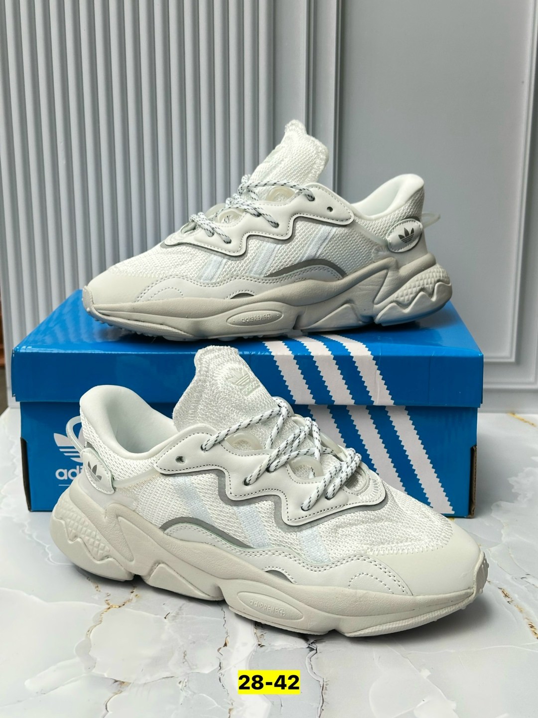кроссовки adidas ozweego,кроссовки ozweego originals adidas,женские кроссовки adidas ozweego,кроссовки adidas,кроссовки adidas ozweego originals adidas цвет бежевый серый
