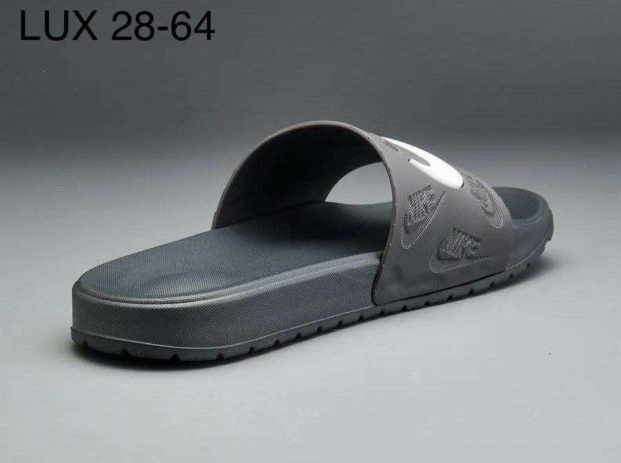 шлепанцы nike,шлепки найк,мужские шлепки,мужские шлепанцы,мужские тапки