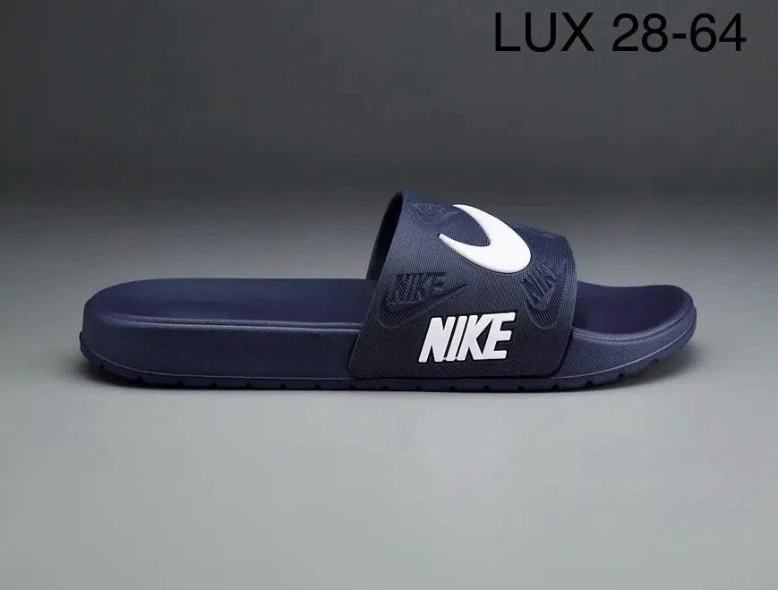 шлепанцы nike,шлепки найк,мужские шлепки,мужские шлепанцы,мужские тапки