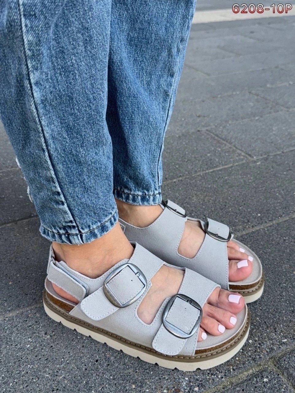 ,босоножки сандали,birkenstock arizona,женские сандали,сандалии