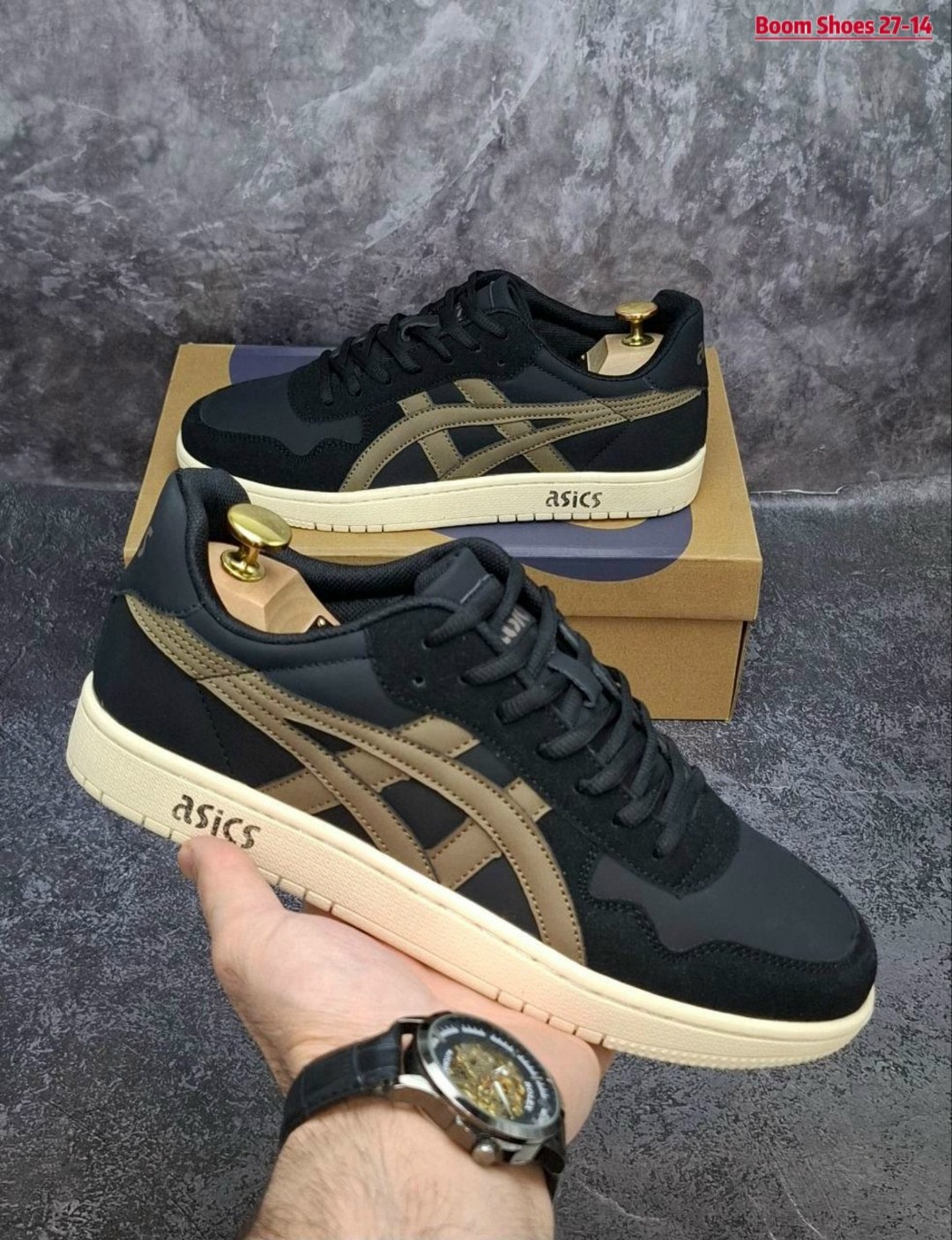 кроссовки мужские asics,кроссовки asics,кеды мужские,,кеды asics