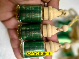Парфюм