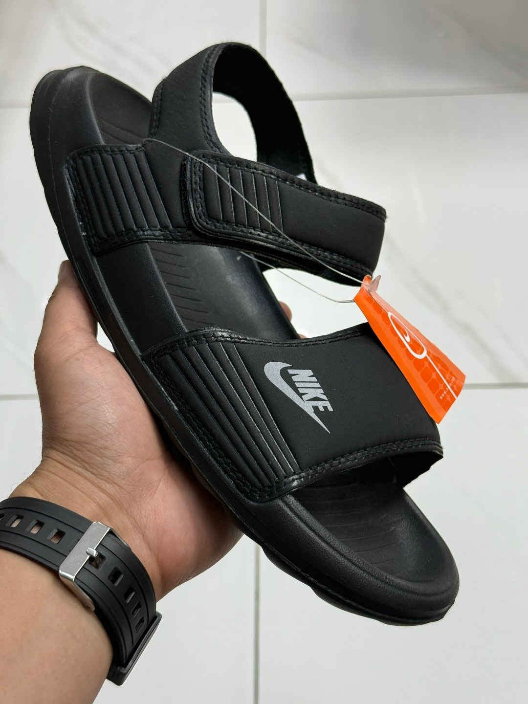 nike tanjun sandal,сандалии мужские,сандали nike,сандалии,сандали найк