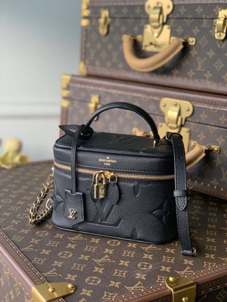louis vuitton сумка на плечо,louis vuitton сумки,louis vuitton женская сумка,louis vuitton сумка кросс-боди,сумка louis vuitton vanity