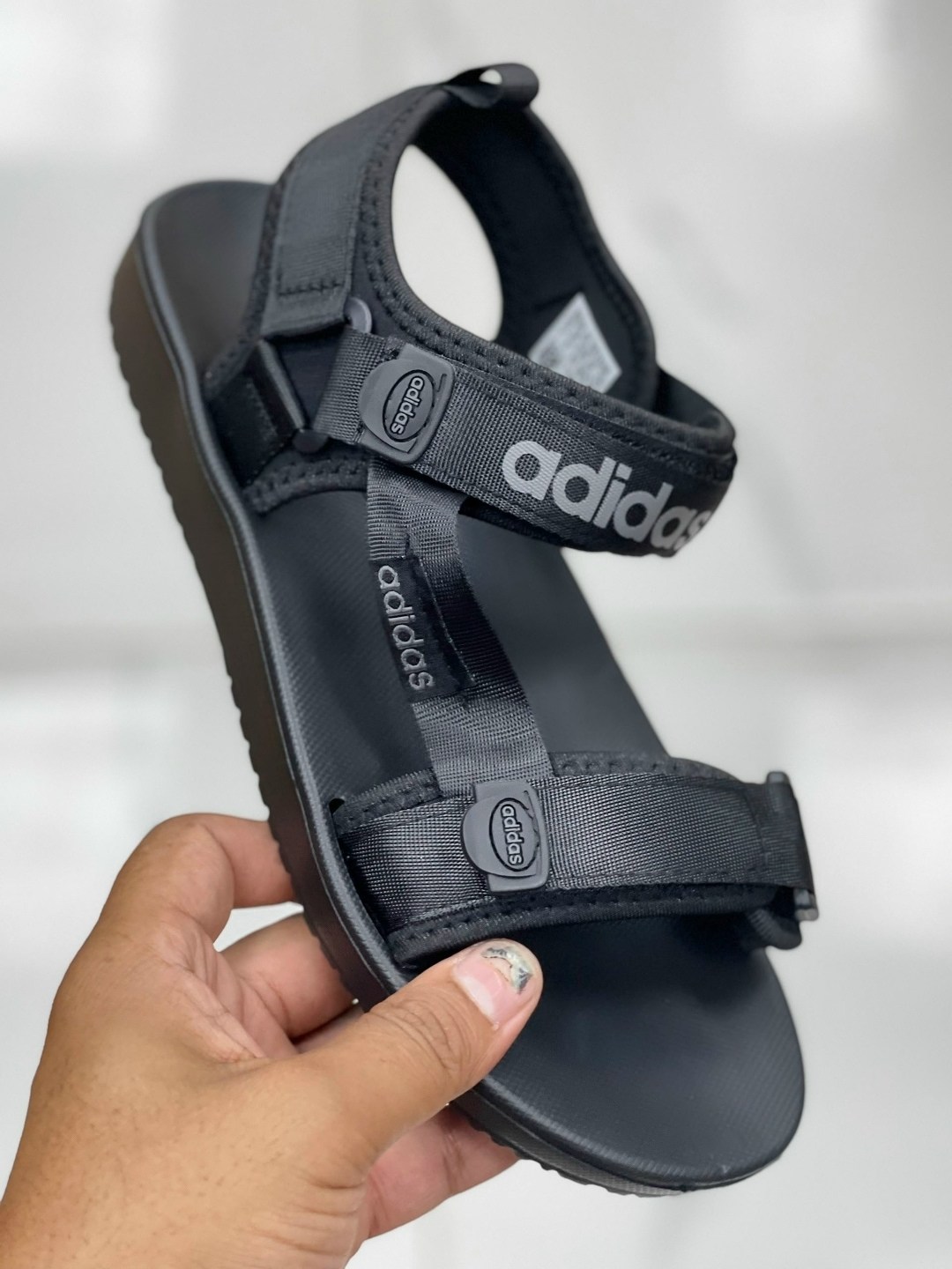 сандалии adidas,сандалии adidas adilette sandal,сандалии мужские adidas,,сандали адидас