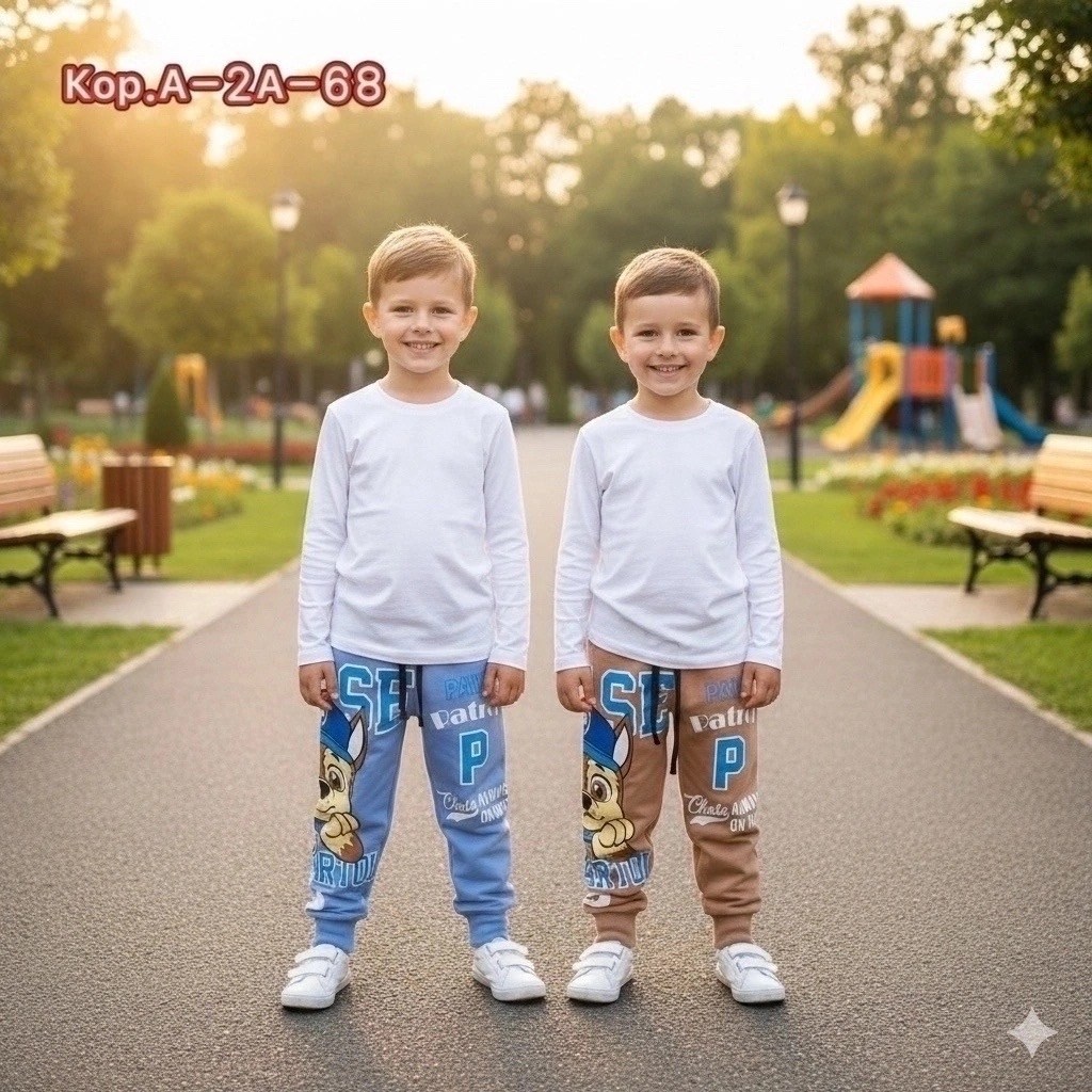 брюки джинсы,детские брюки,одежда штаны,брюки мальчикам,