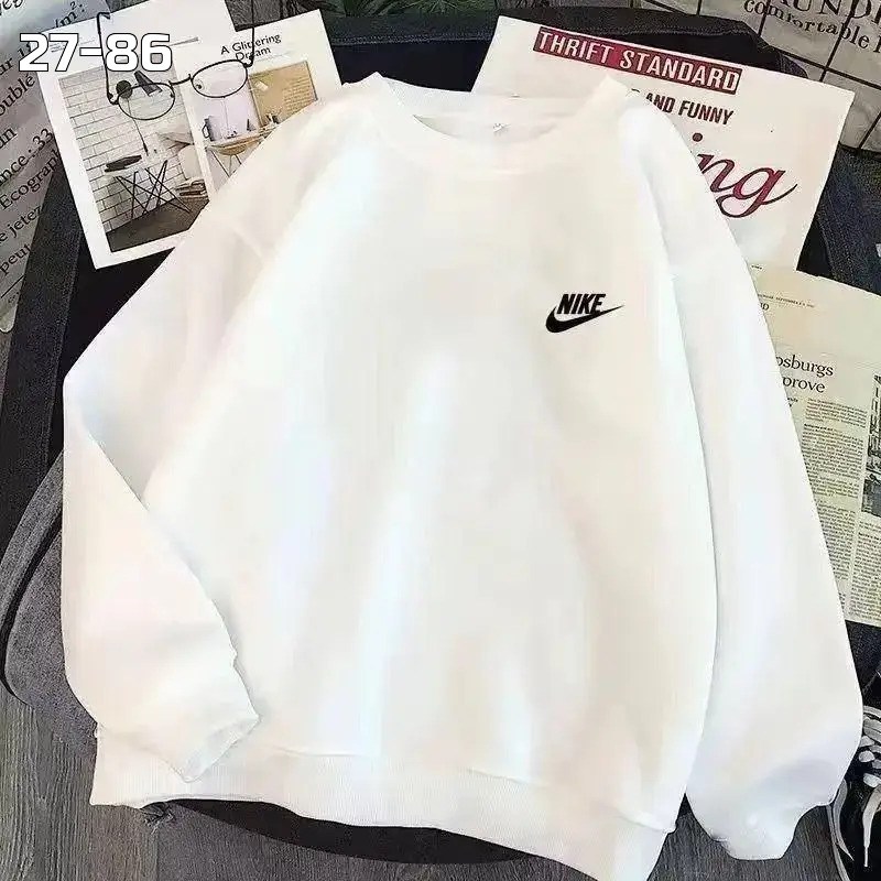 толстовки женская,толстовка мужская женская,свитшот женский adidas,кофты мужские,свитшот мужской adidas