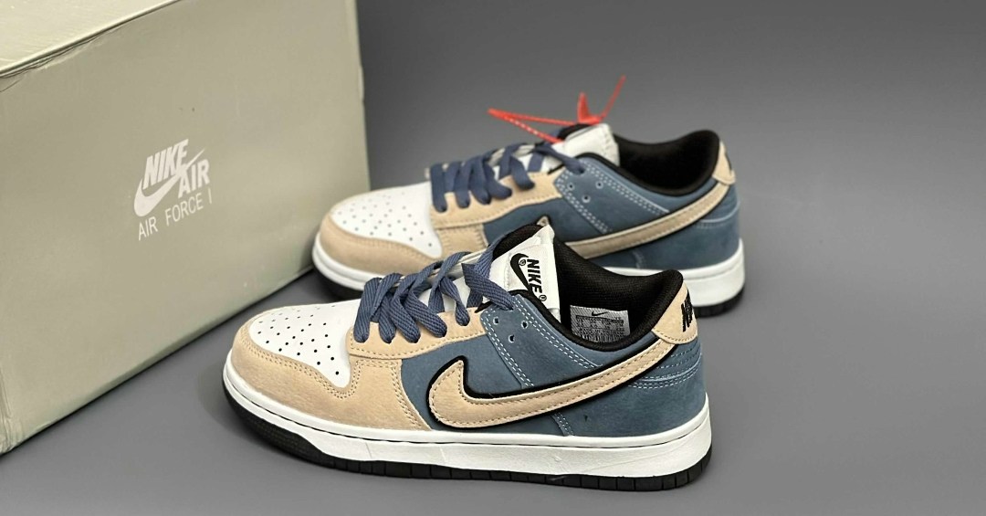 кроссовки nike sb dunk low,кроссовки,nike dunk low,кроссовки nike sb dunk low nike,кроссовки nike dunk sb