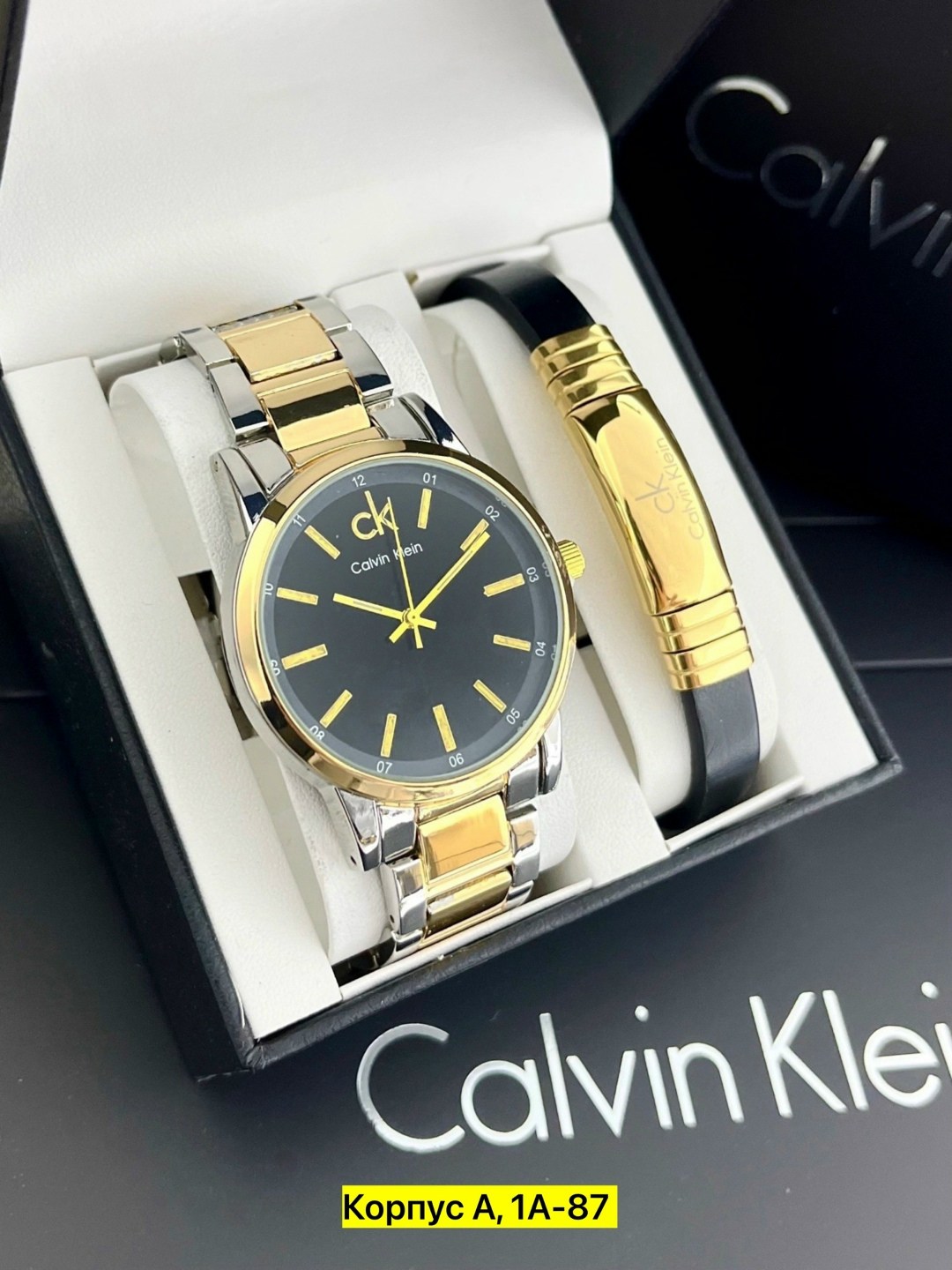 calvin klein часы наручные,набор часы и браслеты мужские,набор кельвин кляйн часы и браслет,часы calvin klein мужские,кельвин кляйн часы