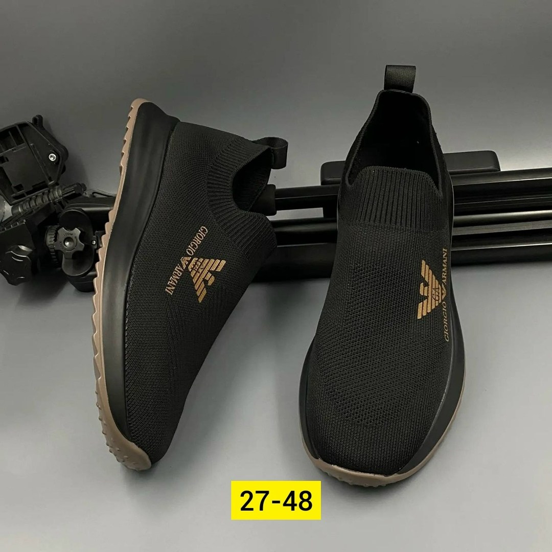,armani кроссовки,слипоны адидас мужские,мужские кроссовки, мужская