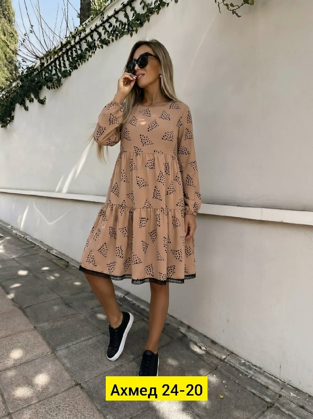 платье женская,платье женское широкое,платье 👗,платья ,нарядное платье