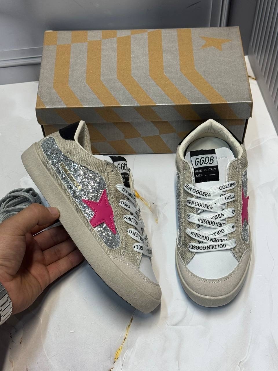 ,кроссовки golden goose,голден гус кеды,golden goose кеды,кеды golden goose женские