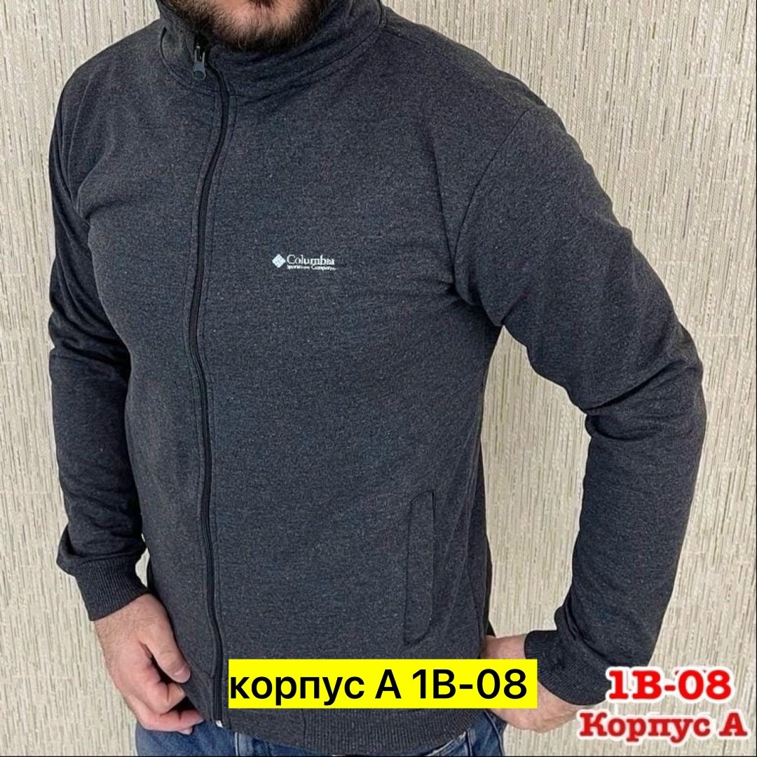 мужская толстовка,мужская кофта,толстовки свитшот,мужская толстовка ,толстовка кофта