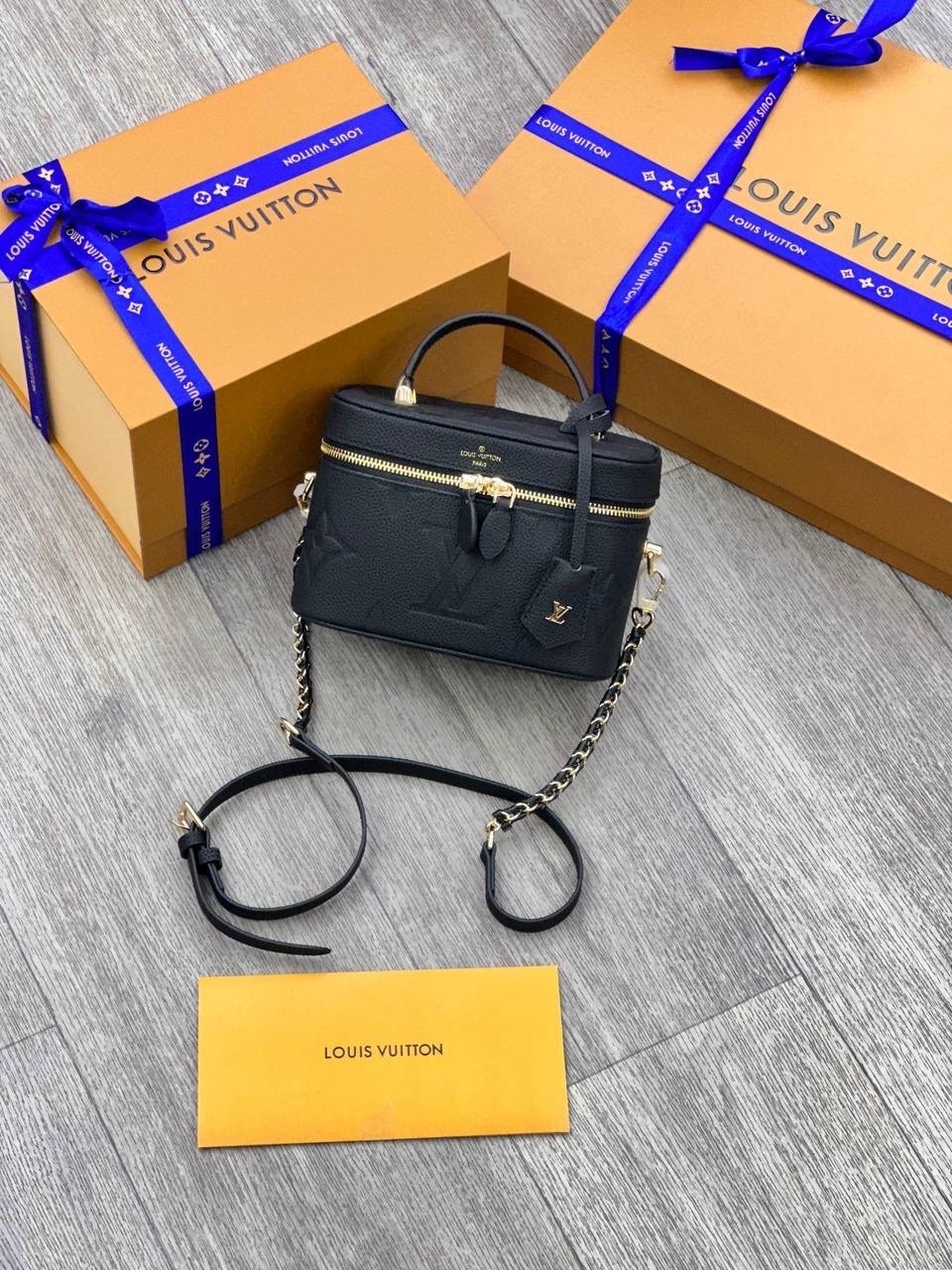 louis vuitton сумка на плечо,louis vuitton сумки,louis vuitton женская сумка,louis vuitton сумка кросс-боди,сумка louis vuitton vanity