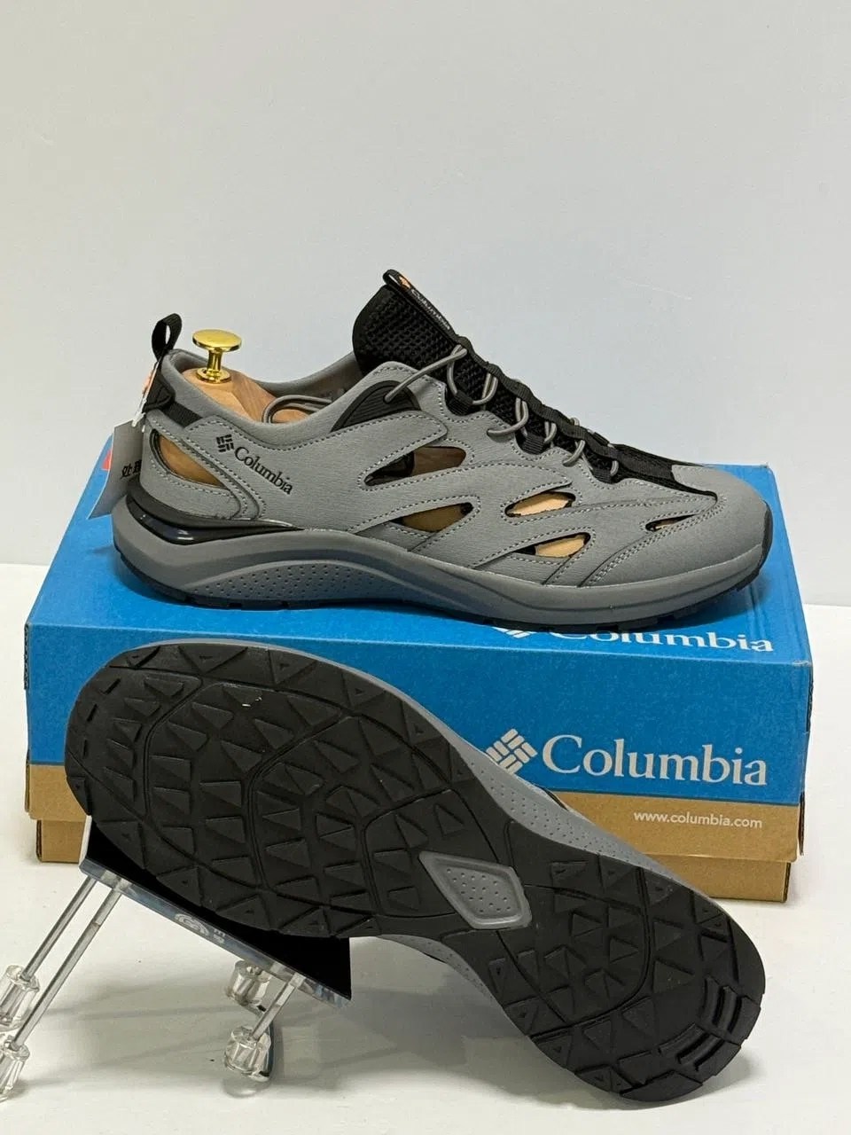 мужские кроссовки columbia,columbia кроссовки, columbia,кроссовки,кроссовки columbia waterproof