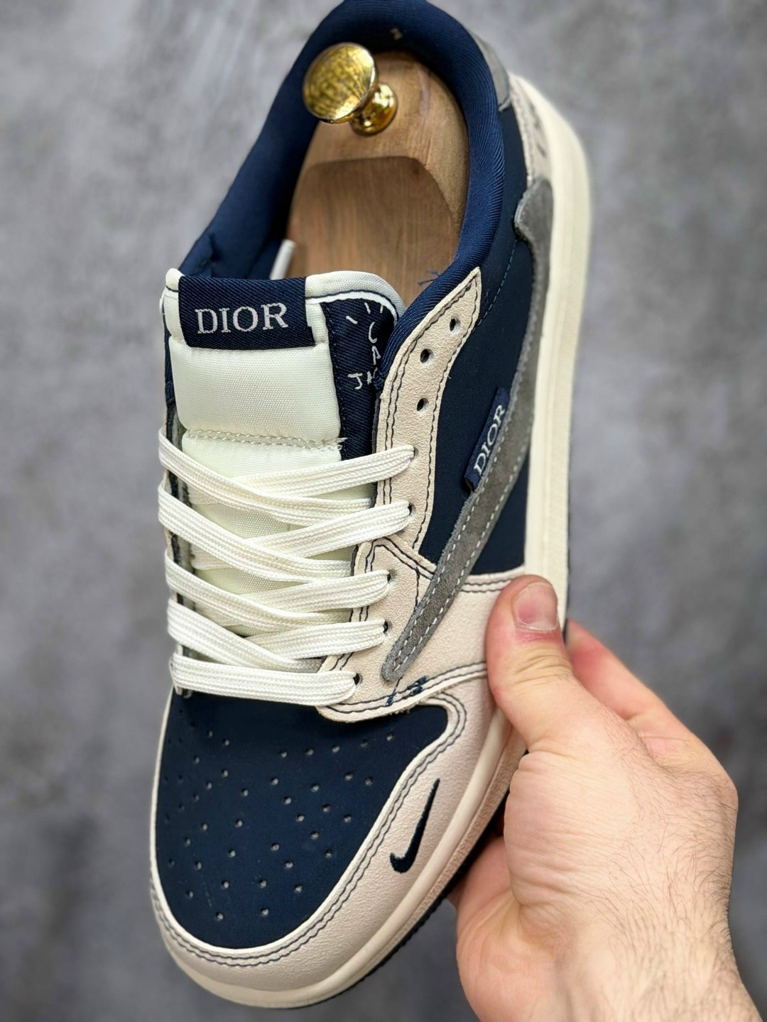кроссовки travis scott x air jordan 1 low,кроссовки nike air jordan 1 low x travis scott,nike air jordan 1 low travis scott,nike air jordan 1 low x travis scott,кроссовки travis scott x nike air jorda