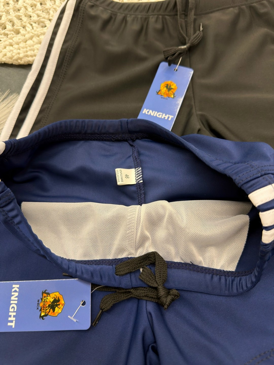 шорты адидас мужские перфоманс,шорты для плавания adidas 3s clx sh vsl,шорты adidas,шорты для плавания adidas,шорты купальные