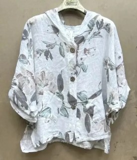 Кардиган
