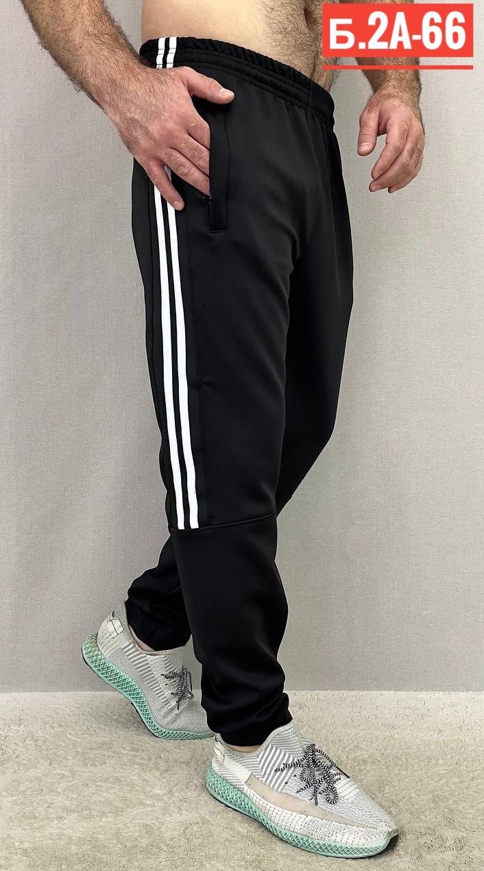 мужские спортивные штаны adidas,спортивные брюки,спортивные брюки adidas,брюки спортивные мужские,штаны адидас