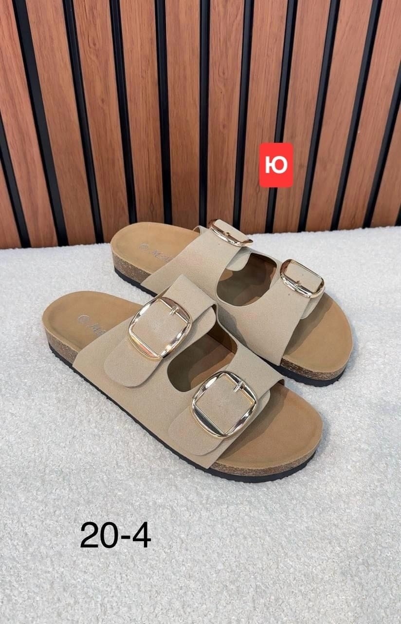 ,женские сандалии,биркенштоки сандалии,сандалии birkenstock,birkenstock arizona