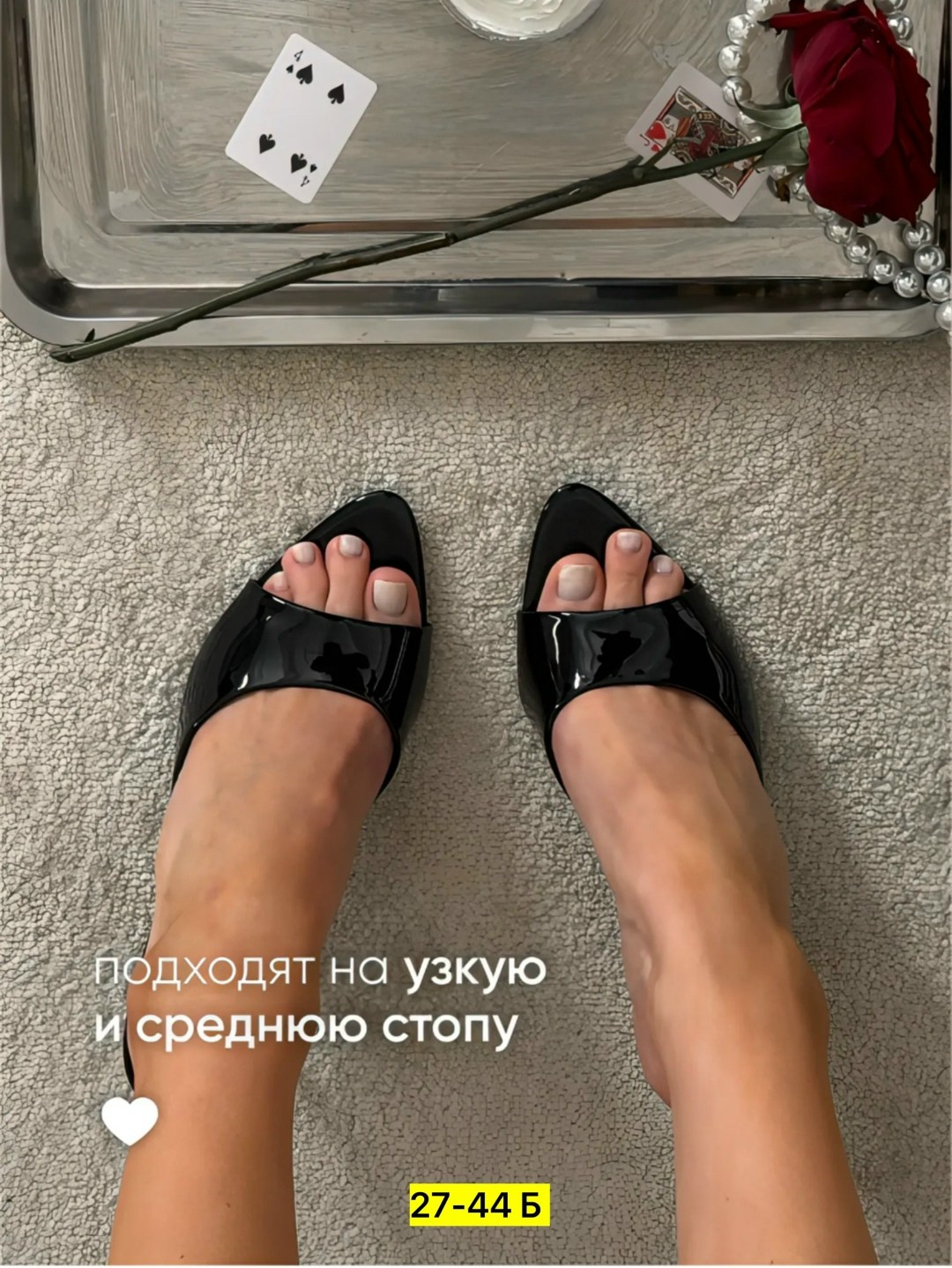 женский костюм,костюм бежевый,женская одежда,женские жакеты