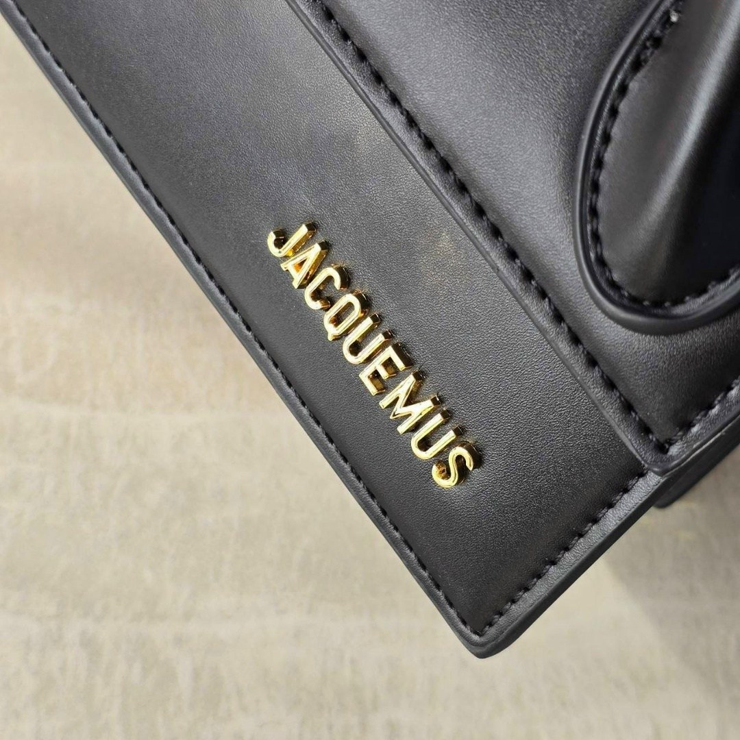 сумка,модная сумка,сумки jacquemus,модная сумочка,сумки женская