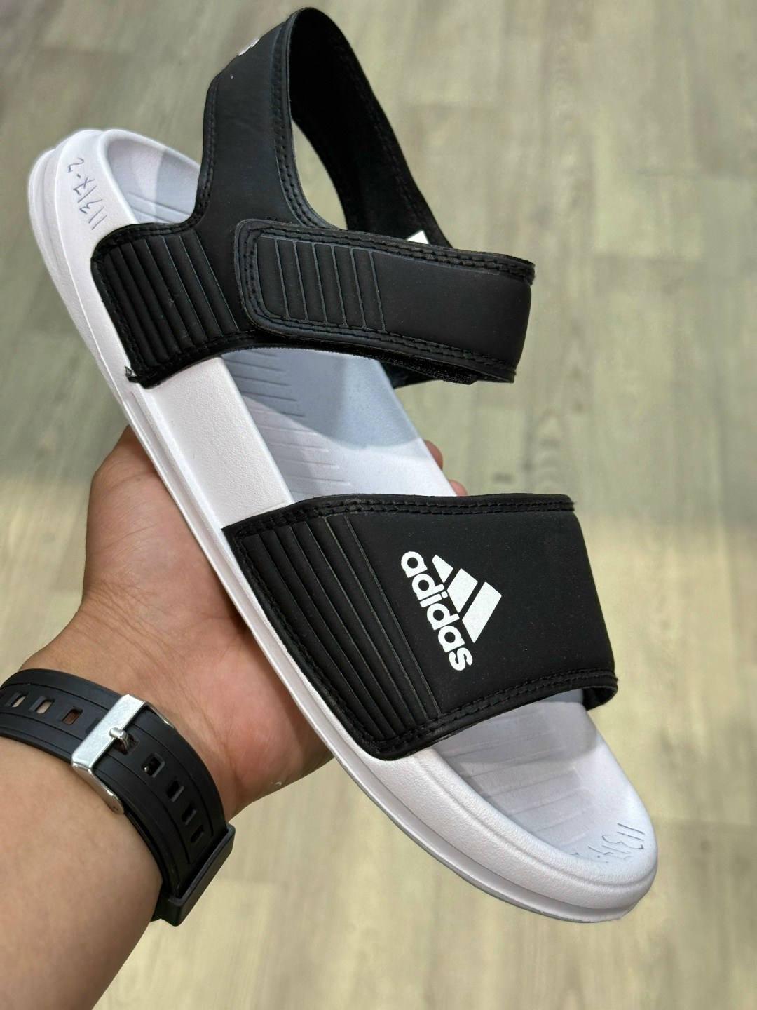 nike tanjun sandal,сандалии мужские,сандали nike,сандалии,сандали найк