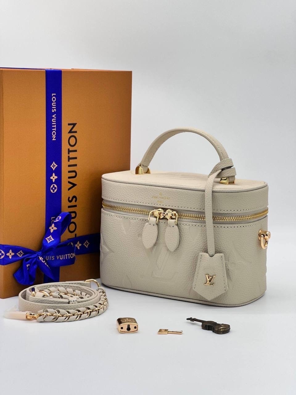 louis vuitton сумка на плечо,louis vuitton сумки,louis vuitton женская сумка,louis vuitton сумка кросс-боди,сумка louis vuitton vanity