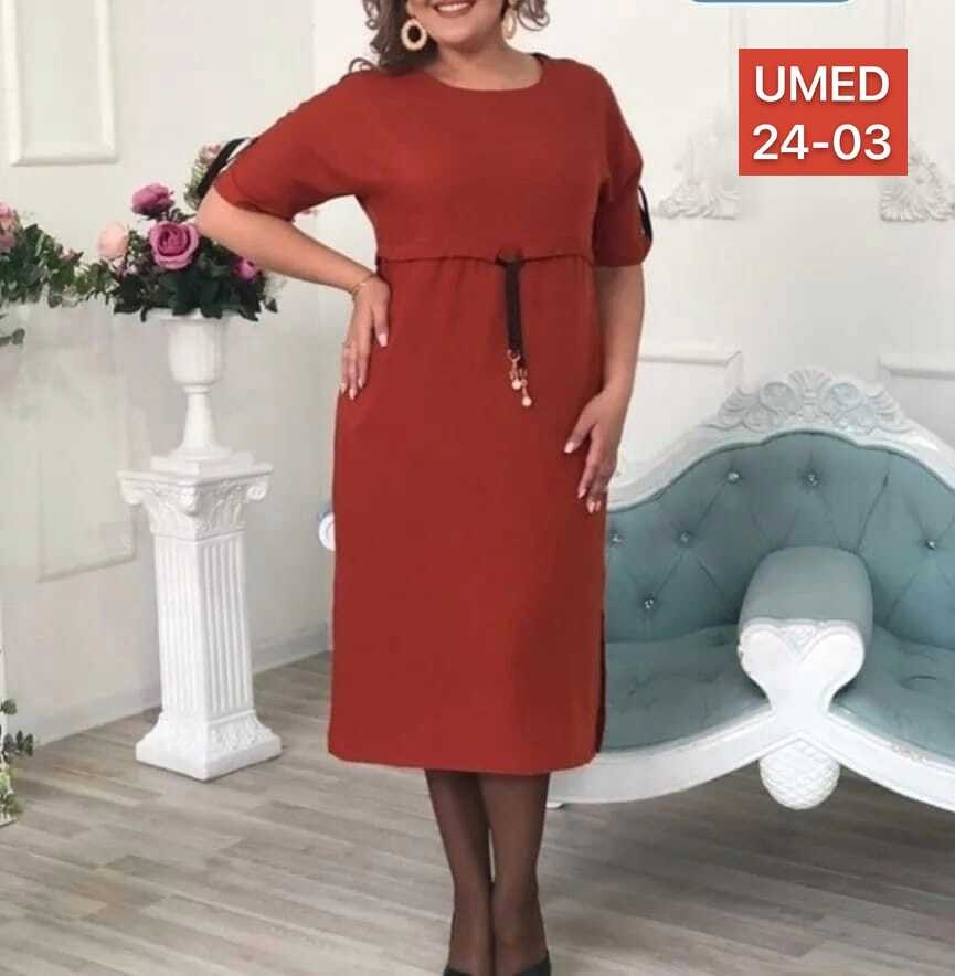 платье женская,платье женское большие размеры,платье большие размеры, платье,женское платье больших размеров