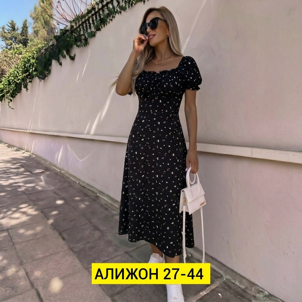 женское платье,платье летнее,платье,платье сарафан,женское летнее платье