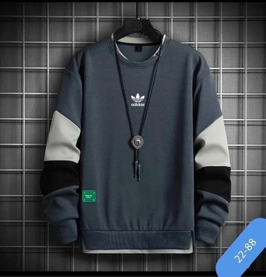 свитшот мужской adidas,adidas толстовка мужская,толстовка adidas,толстовка модная,мужские свитшоты